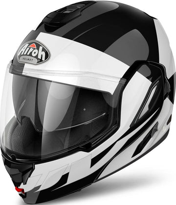Airoh Rev Fusion Helmet